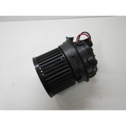 Ventilateur Chauffage Citroen C3 3 Phase 1